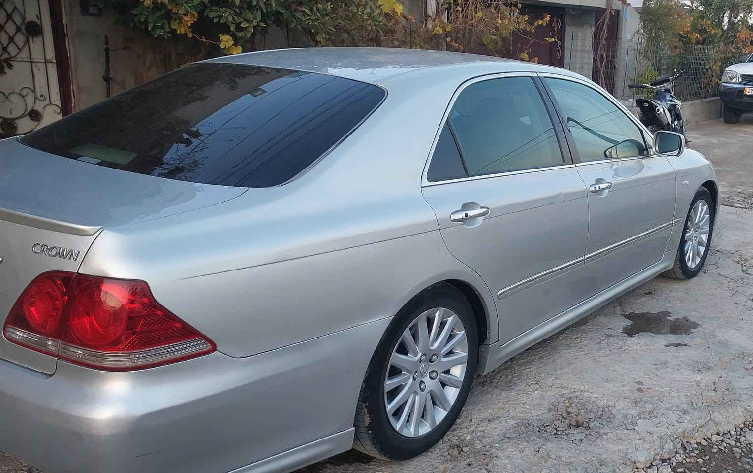 شاهینە 2005 لۆک لۆک 52گەڵا ***********
