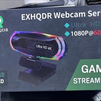 كامرا • گيمنك