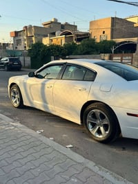 جارجر للبيع او مراوس حسب القناعه  بغداد بسمي تبريد كير مكينه خير من ال...