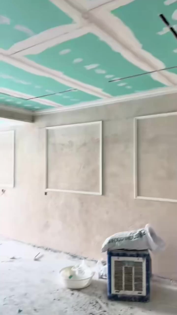 السلام عليكم عرض العيد جايك العيد وتريد ترتيب واسعار فول ومضل دايخ بل سعر الك الدليمي لل أصباغ وديكورات والمقاولات العامه ترميم البيوت والدوائر الحكومية والبنايات اسعار جداً جداً رخيصه وشغل فوك الدرجة الأولى تستلم نضيف وصافي وي نضافه الأرضية كل ماعليك تتصل والباقي علينا نسلمك مفتاح للاتصال والاستفسار 
*********** واتساب واتصال 
*********** واتساب
