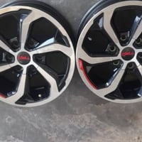 قطع غيار سيارات • قطع غيار • اجزاء سيارات • للبيع النجف
