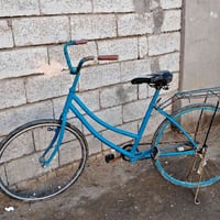 باسكلات • الديوانية • للبيع