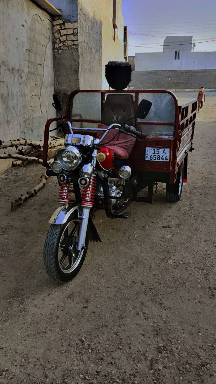 سلام عليكم ستوته لبيع مسجله تحويل شوكت ما تيد لوحات مستلم موديل 23 مكان رمادي جزيره  سعر 3مليون وميتين رقمي *********** مو شراي لا يتصل
