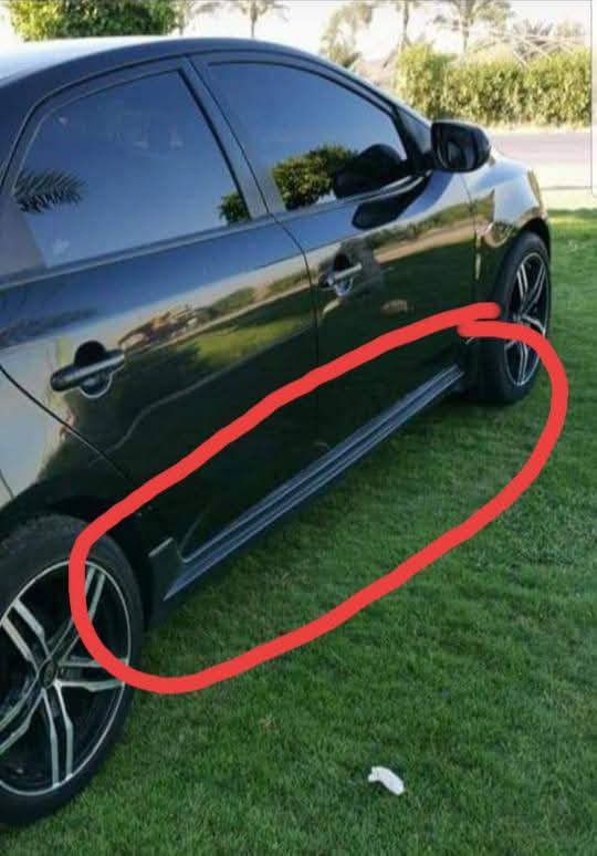 دوس سيراتو


**إذا كنت صاحب هذا الإعلان وتريد حذفه لأي سبب، رجاءا أرسل رسالة إلى الدعم الفني**