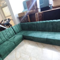 ديوان • ديوان عربي • ديوان 10 مقعد • قنفات • اطخم قنفات • تخم قنفات • ...