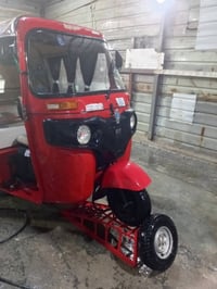 تكتك 18 اوراق كامله اصوليه للبيع تفاصيل خاص او الاتصال 07861029027