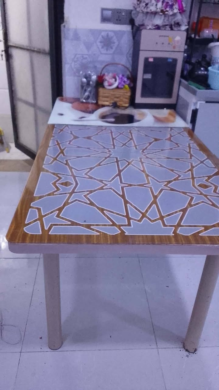 السلام عليكم اغراض للبيع تفضل خاص للتفاصيل  عنوان ديوانيه


**إذا كنت صاحب هذا الإعلان وتريد حذفه لأي سبب، رجاءا أرسل رسالة إلى الدعم الفني**