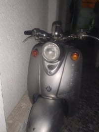 دراجة • بغداد • حي اور