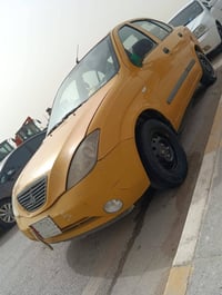 محرك وكير مكفولات • ٢٠١٥ • الناصريه