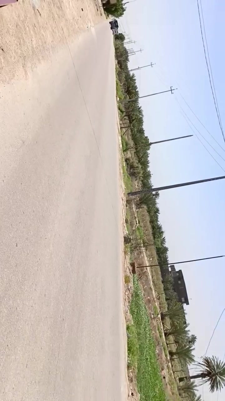 السلام عليكم أرض للبيع المساحه دونم و400علشارع سنتر بيه بيوت واجه 27نزال107الارض بسامينه تبعد عن سوق الحله 2كيلو بمنطه بنشه كافه الخدمات كهرباء مي سيح للاستفسار الاتصال على الرقم ***********
