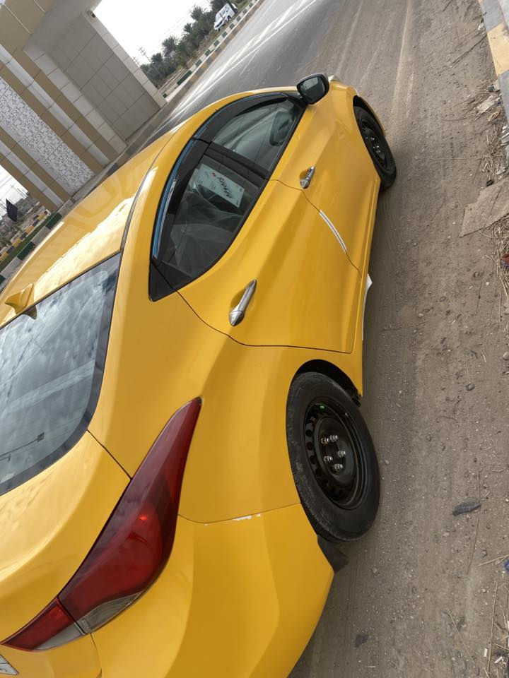 سلام عليكم النتره موديل ١٦ امريكي حادثه جاملغ امامي ولباقي مكفول ضربه وتبديل مكينه توه مشدوده گير حداديه تخم تاير تبريد تأفه گله جاهز سياره جاهز مابيه نقص مواصفات عاديه ماشيه ١٨٠ الف مكاني ناصريه مكلف بل نشره ***********
