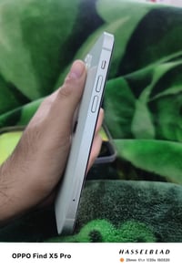 ايفون 12 عادي ذاكره 128 مثل مموضح بل صوره وكلشي مبدل بي اصلي السعر 180...