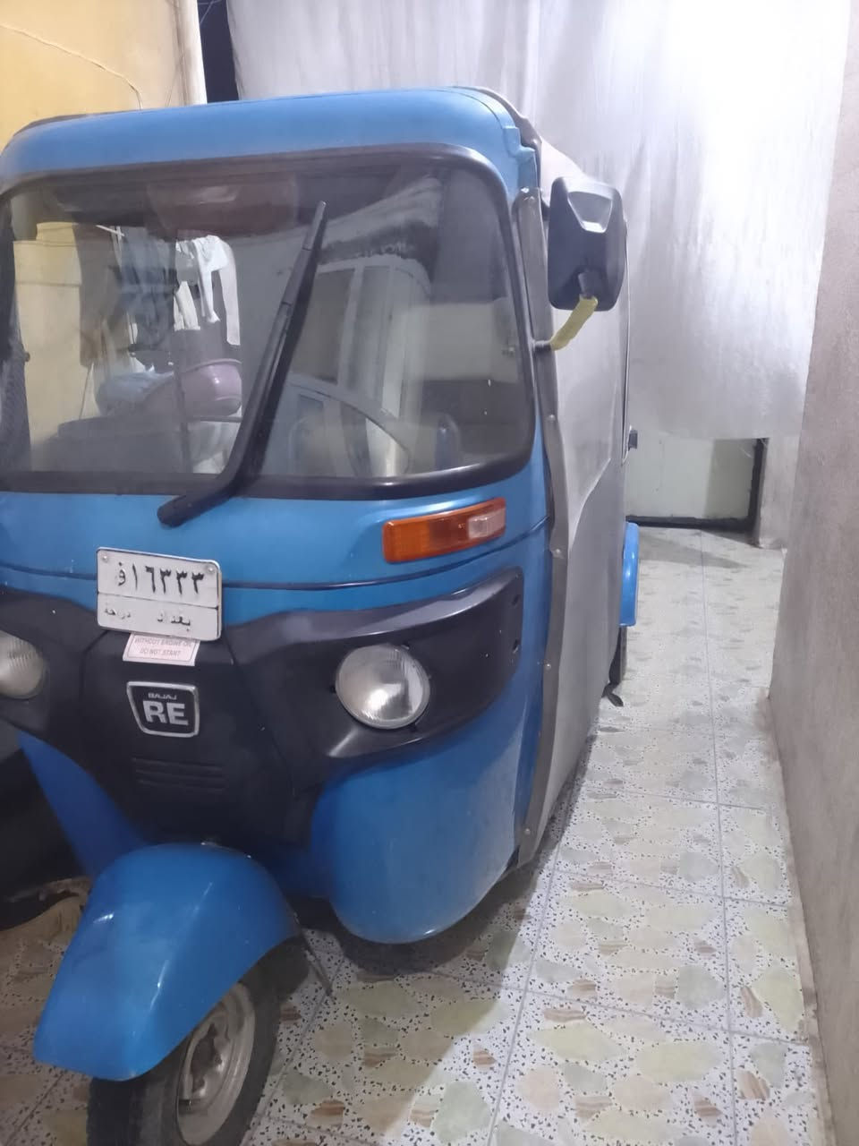 سلام عليكم تكتك 20 رقم سنويه تكتك بلاديه لا ضربه ولا صبغ ولا معجون ماعده دوس مكينه لا تبخير ولا تنقيص بيهه تراي يخبل سعرهه 7وربع بيهه مجال ‭0773 860 6251‬
