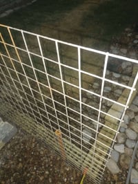 سيم 3ملم • 18 قطعة • 7قصؤر شارع ابو علي