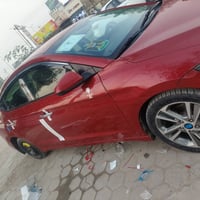 الانتره ٢٠١٧ • مكينة ٢٠٠٠ • رقم اربيل