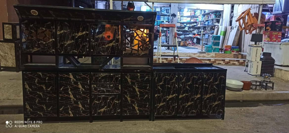 للبيع كاونتر مكان موصل راشديه رقم كورك *********** اسيا *********** سعر270 بي مجال
