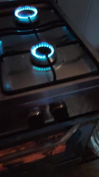 فريش مصري • باب اول • نظيف شغال