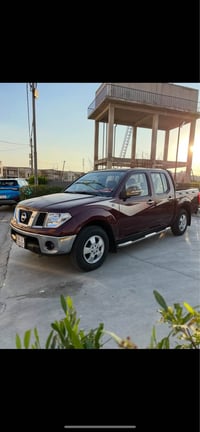 نافارا • ٢٠٠٩ • مكينة مجددة سنغافورة