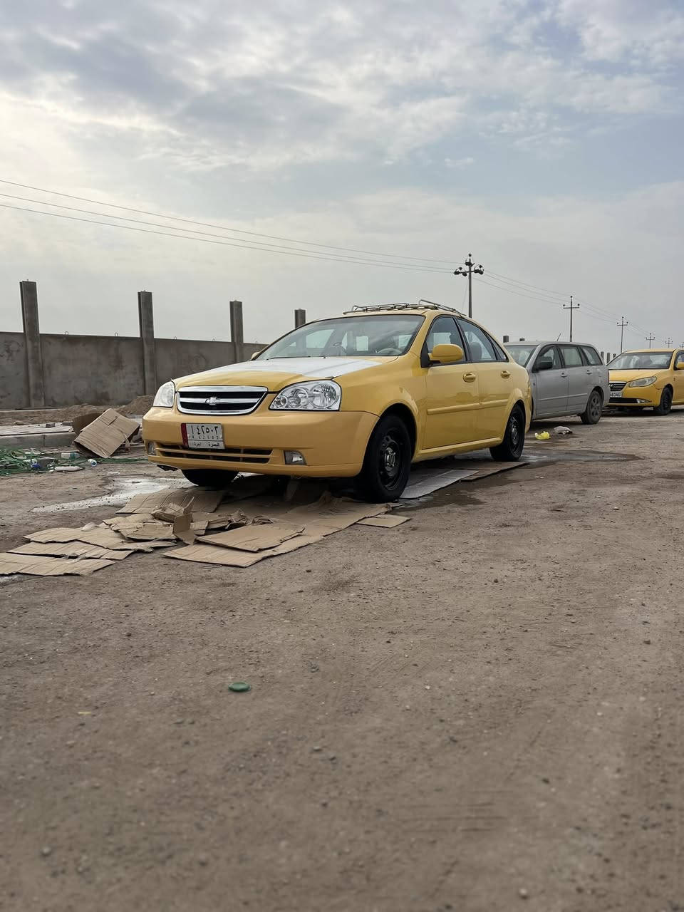 للبيع البصره***********
