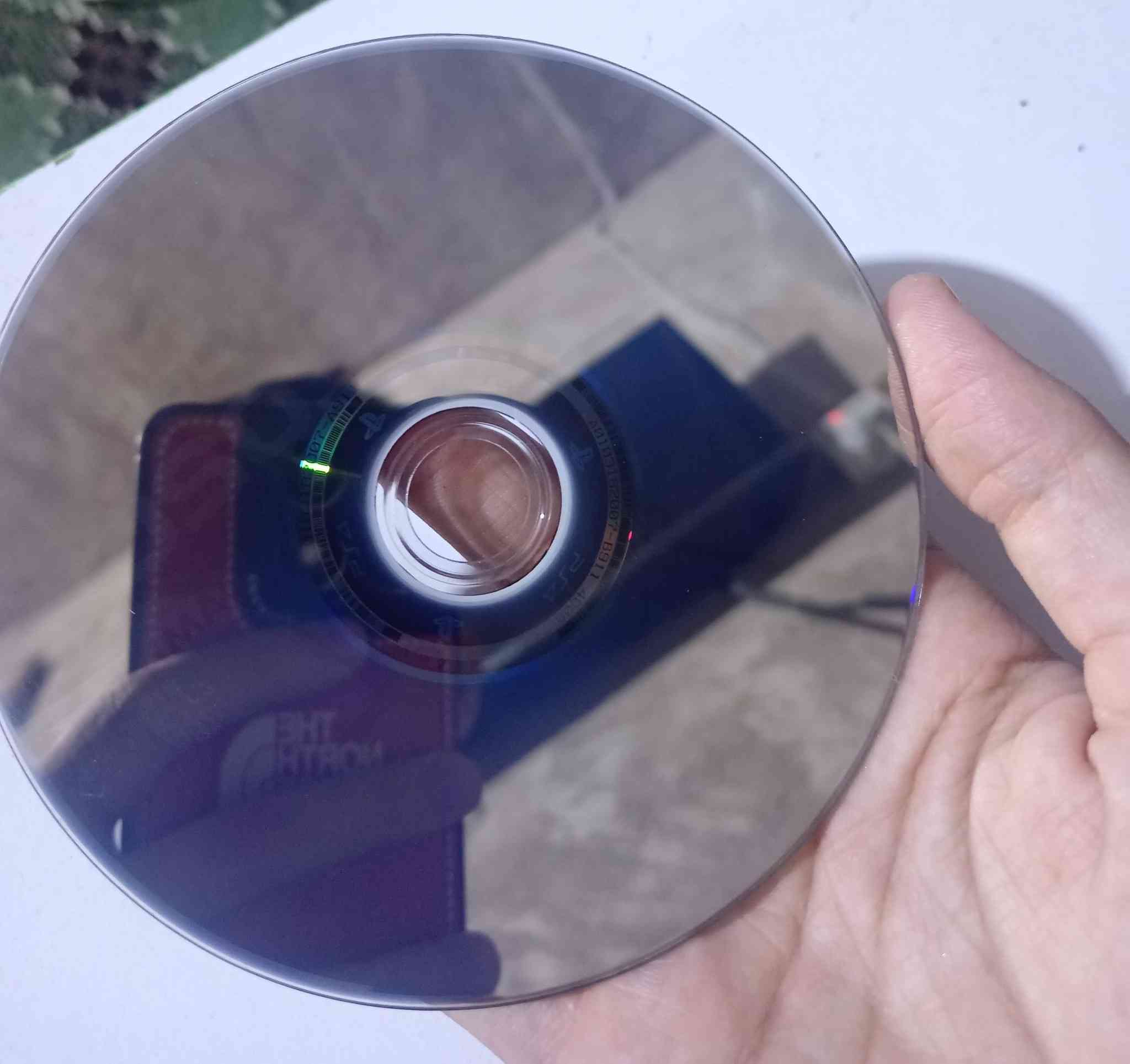 سلام عليكم قرص بيس نسخه2020 نضيفه كلش سعر 35


**إذا كنت صاحب هذا الإعلان وتريد حذفه لأي سبب، رجاءا أرسل رسالة إلى الدعم الفني**