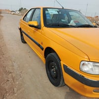 ٢٠٢٠ • كفولة • مكينة وجير