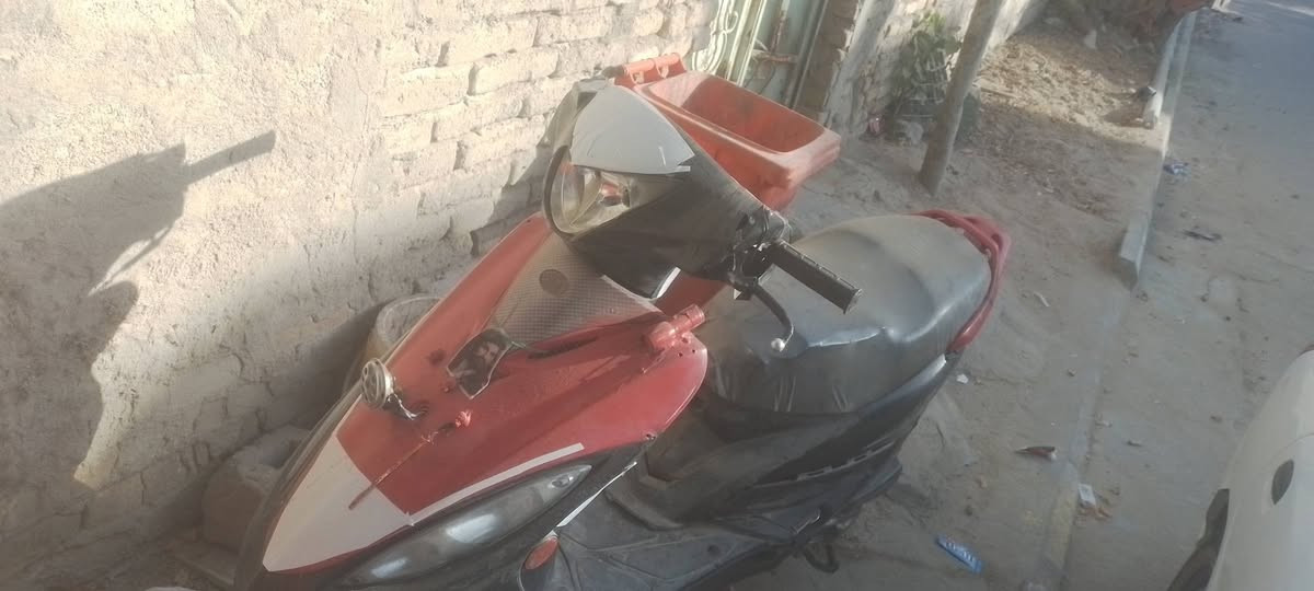 سلام عليكم جيفور كايمه سعر  ميه وخميس بيه مجال 👍🏻 
شراي تعال خاص


**إذا كنت صاحب هذا الإعلان وتريد حذفه لأي سبب، رجاءا أرسل رسالة إلى الدعم الفني**