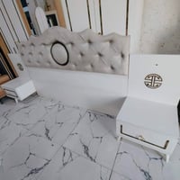 غرف نوم • للبيع • توصيل