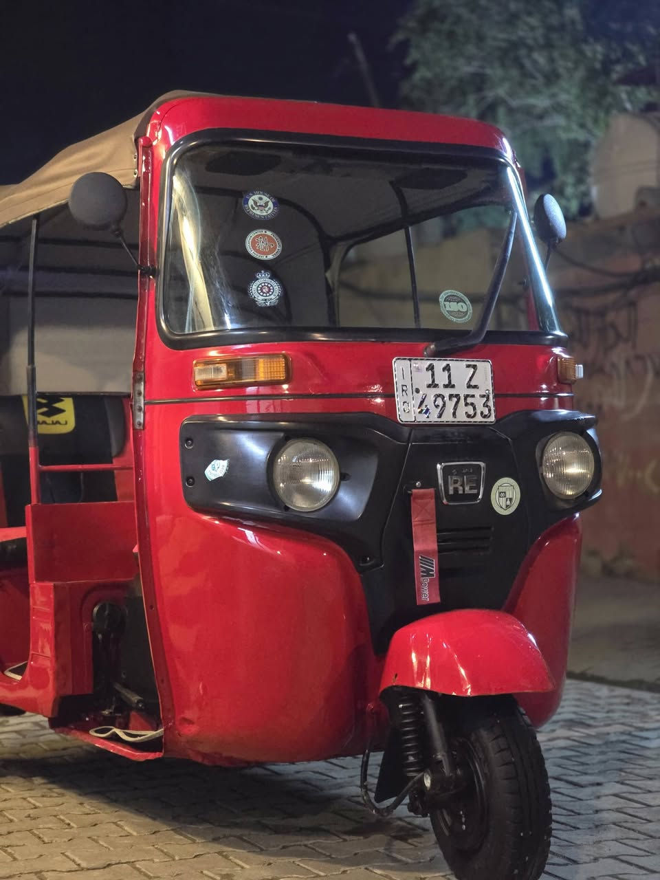 تكتك للبيع 2018 تحويل ثاني يوم     ذاكر كل التفاصيل بلفيديو 
السعر اتصل وتدلل مكاني بغداد سبع قصور ***********
