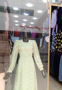 مليكان تركي • توصيل بصره • توصيل محافظات