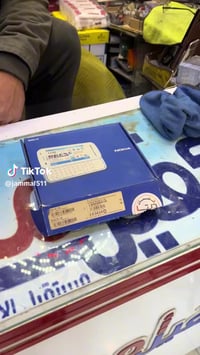 نوكيا C6 • حلة ش40 • ماكس مول