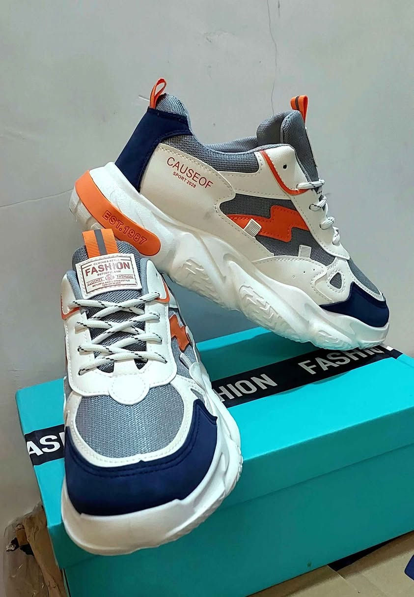 قطعةواصلة20وقطعتين واصلات35وثلاث واصلات50 ترانشوز رجالي كعب ودبان طبي قاعدة بوست طركةتارتان طبي الفارس, صلاح الدين


**إذا كنت صاحب هذا الإعلان وتريد حذفه لأي سبب، رجاءا أرسل رسالة إلى الدعم الفني**