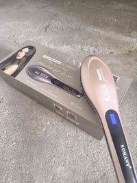 جهاز شسوار لبیع جدید اشتریته ولله بعدنی  مستختدمته  سعرها 20 قفل 07708...