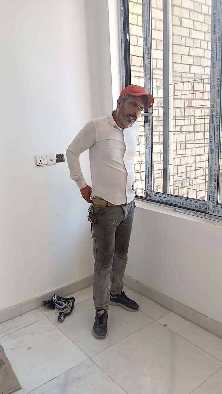 مكتب الجودة 
لنصب جميع انواع الألمنيوم والزجاج و PVC
 🌟 _أهلاً بيك في ألمنيوم الجودة - الخيار الأمثل لبيتك ومشروعك!_ 🌟

خلّيك مرتاح… إحنا هنا نساعدك تختار أفضل شباك وأبواب ألمنيوم تركية تناسب احتياجاتك بكل تفاصيلها 🤝. مع ألمنيوم الجودة، رح تلاقي الجودة العالية والأسعار المناسبة! 💯

🔹 _خدماتنا تشمل:_

- شبابيك وأبواب ألمنيوم تركية بجودة عالية
- مقاطع (7.5 / 9.5 / G60) بأسعار تنافسية
- نظام سلايد أو مفصلي حسب اختيارك
- تشكيلة واسعة من الألوان والإكسسوارات

📞 حتى نقدر نخدمك بشكل أدق، اتصل بنا الآن: *********** والباقي علينا إن شاء الله! 💬

_انتظر اتصالك!_ 📱 نحن في انتظارك لتقديم الأفضل لبيتك ومشروعك 🌟.

🌿 _لماذا تختار ألمنيوم الجودة؟_

- جودة عالية في التصنيع
- أسعار تنافسية
- تشكيلة واسعة من التصاميم والألوان
- خدمة عملاء ممتازة

🏠 _اجعل بيتك ومشروعك أكثر جمالًا وتميزًا مع ألمنيوم الجودة!_ 🌟

اتصل بنا الآن واكتشف الفرق بنفسك!
