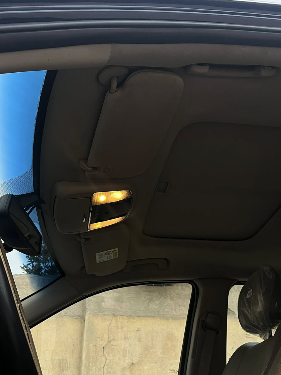 جيب لاريدو ادوات ادوات موديل 13 محدث 20 كفاله من الكص ولسرقه ول انتر بول دخول جديد بدون أرقام فول مواصفات للخير كلش مزوعه فتحه مري قلاب كشتات جلد كهرباء شاشه +شاشه بل سقف تخم تاير دلوب محرك كير كفاله 3600 سياره جاهزه مكان سياره بصرة سعر
(75) وبيها مجال 
***********
