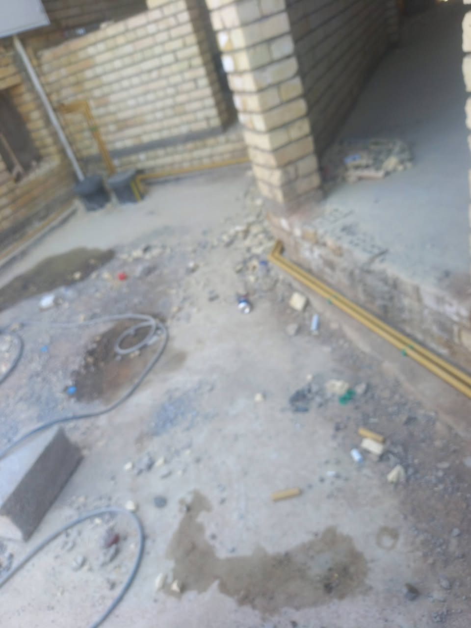 خلفه تسيس مي ومجاري متفرغ حالين


**إذا كنت صاحب هذا الإعلان وتريد حذفه لأي سبب، رجاءا أرسل رسالة إلى الدعم الفني**