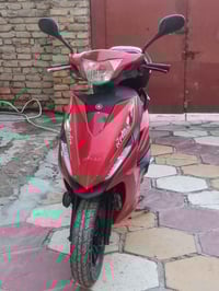 سوبر ماكس • مكينه شرط • ناصرية حي اور