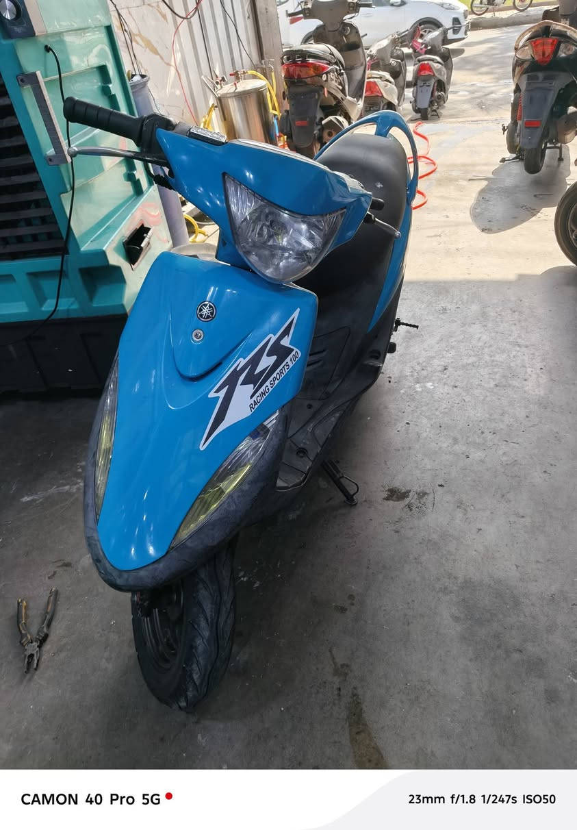 السلام عليكم ماكس عدلة مال جناي من الشغل للبيت صارلهة ٤ اشهر نازلة رمبة سوادات ختم واحد كلهن وية المكينة الدراجة ملحة و ممنغلة نضيفة مكان بغداد عل فحص للتواصل واتساب ***********
