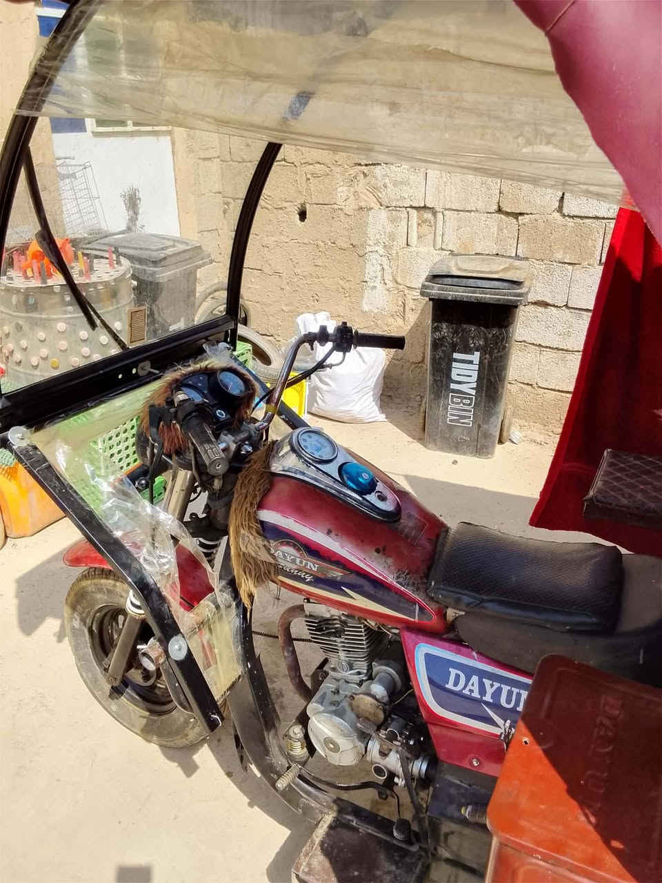 ستوته للبيع دايمن نضيفه حيل اي عطل مابيه كهربايات شغاله نكره سلف اوراق اوصوليه سعر1200وبيه مجال اليريده يتصل ***********
