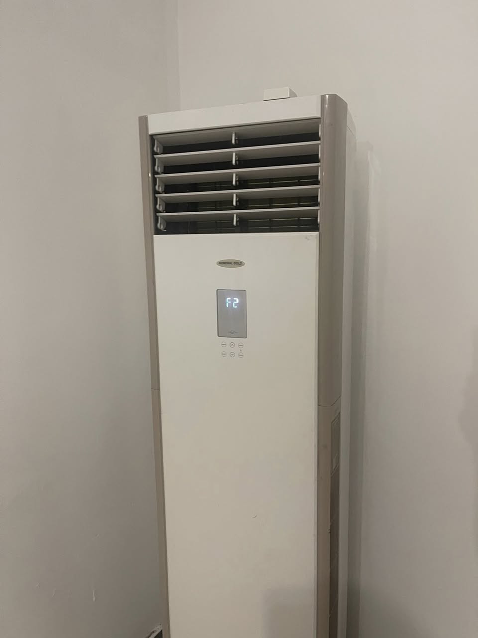 السلام عليكم سبلت 3 طن للبيع السعر 650 البصره القبله ***********
