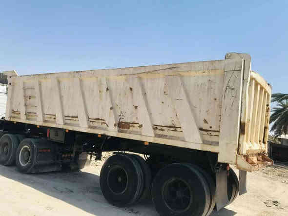 السلام عليكم للبيع عربانه علم موديل 2005 مجموعه براد 16 بيبي تخم تاير مكفوله كفاله عامه السعر 120 لاستفسار ***********
