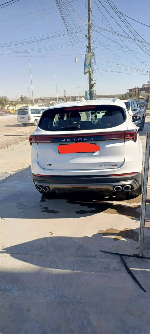 جيتور  X70 بلص موديل 2023الرقم اربيل سبعه راكب ماشيه 34الف العنوان بغداد


**إذا كنت صاحب هذا الإعلان وتريد حذفه لأي سبب، رجاءا أرسل رسالة إلى الدعم الفني**