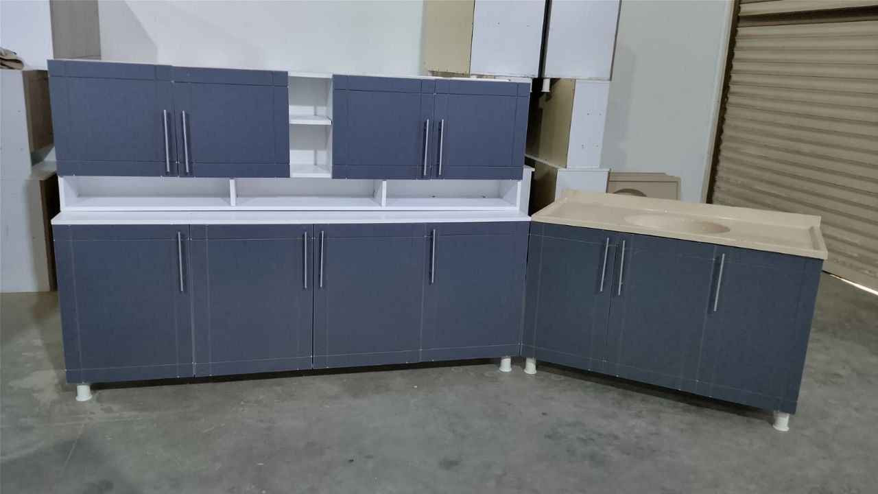 كاونتر MDF خشب مترين ارضي وملحق مع سنك متر و٢٠ مرمر . 

♥️♥️ التوصيل لكل المحافضات بغداد, العراق


**إذا كنت صاحب هذا الإعلان وتريد حذفه لأي سبب، رجاءا أرسل رسالة إلى الدعم الفني**