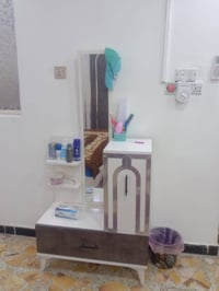 غرفه نوم تركيه للبيع التواصل07736364495 واتساب او اتصل