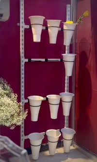 مرحباً  عرض خاص  من زهور cezar rose’s  بمناسبة عيد الحب  سعر الوردة ((...