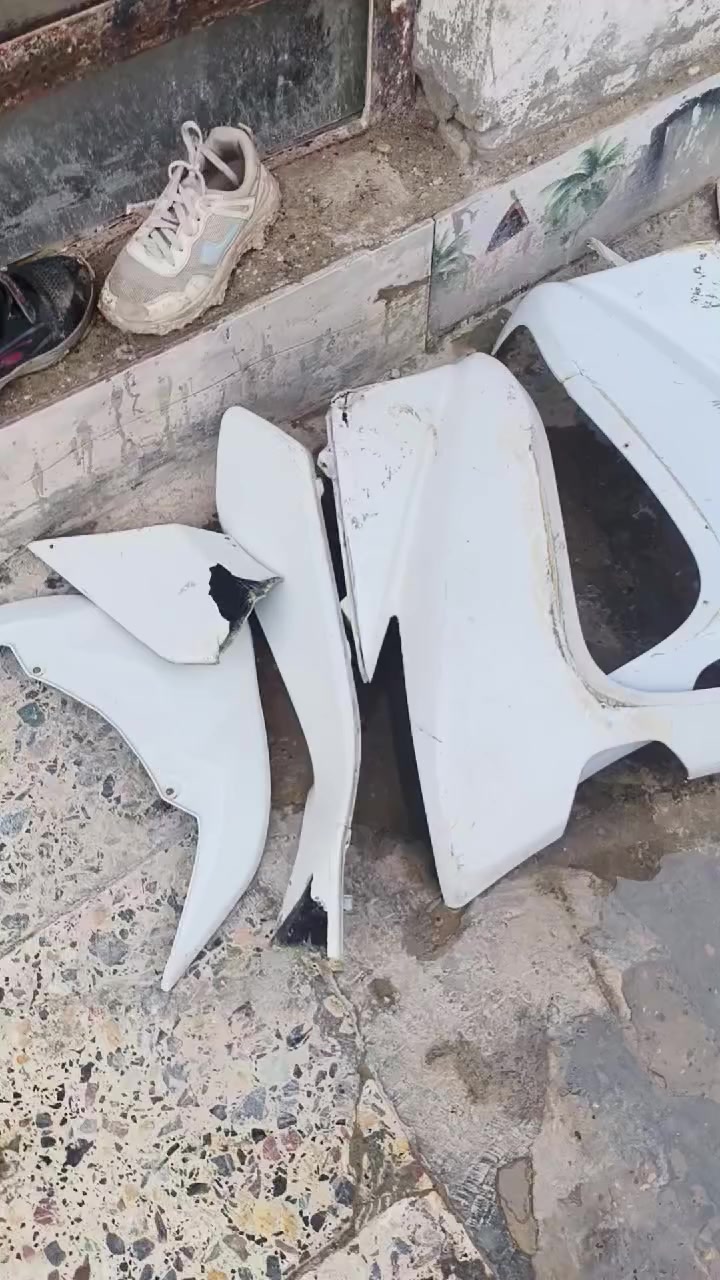 كفرات 010 السعر 200 الف
***********
