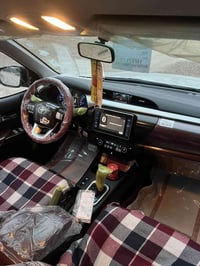 بدون تفاصيل