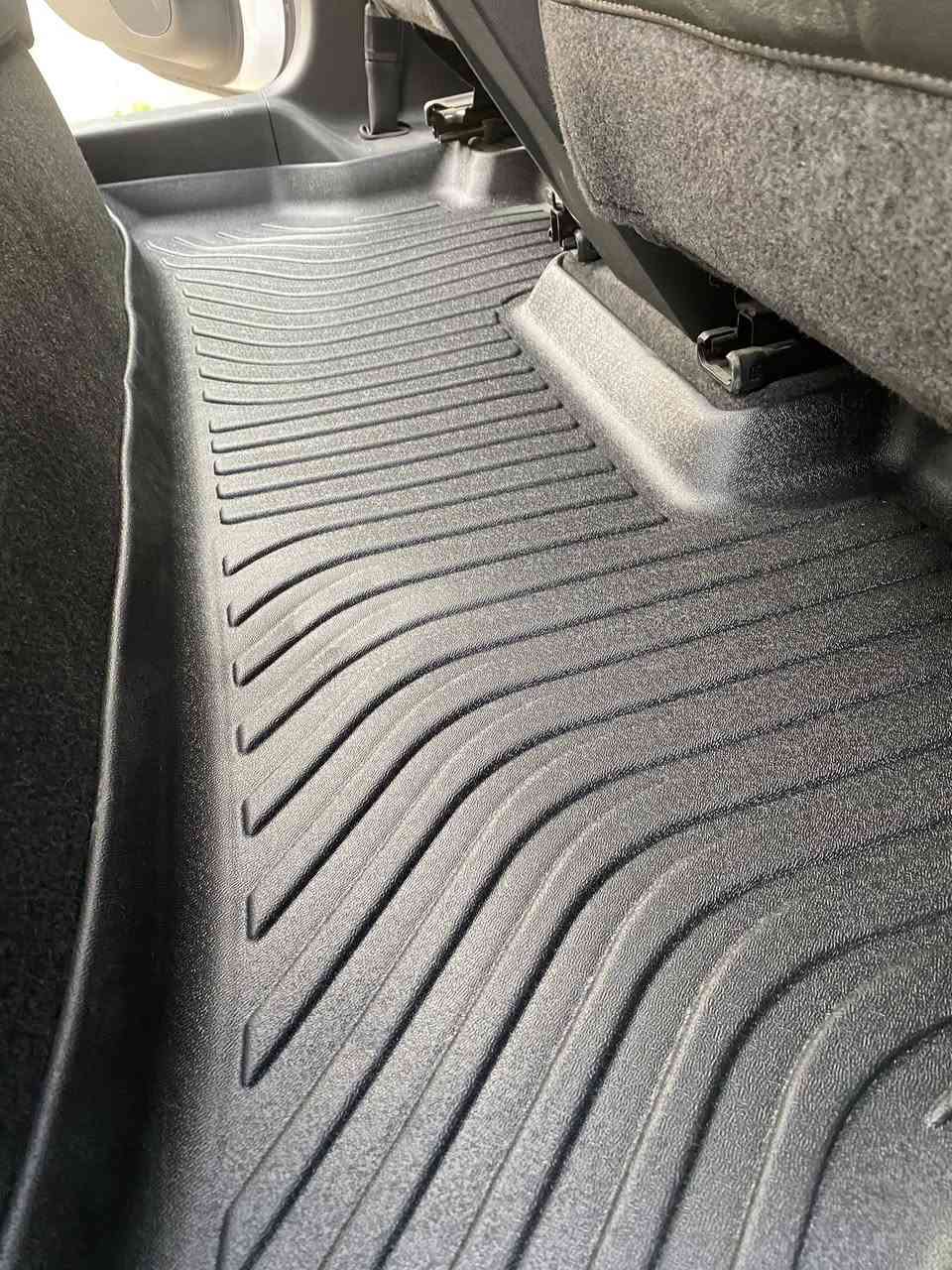 كماليات شوفرليت تراكس م 24 و25
ارضيات 

لواصق حماية للشاشتين 0.3ملم 

مطريات شغلنا وشعارنا للتراكس 

واقيات ابلادية 

فرشة دشبول شاموا ومانعه للنزلاق 

ماسحات خاصة للتراكس كوالتي عالي 

للطلب والاستفسار مراسلة الصفحة

وبخدمة اخوتنا مالكين تراكس (الرفيق المثالي 🫰🏻)


**إذا كنت صاحب هذا الإعلان وتريد حذفه لأي سبب، رجاءا أرسل رسالة إلى الدعم الفني**