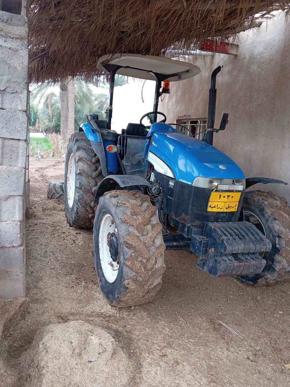 للبيع حجم 100 للاستفسار ***********
