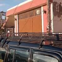 خوذة • متين • السليمانية