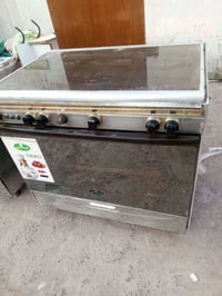 للبيع كريازي 07703801764